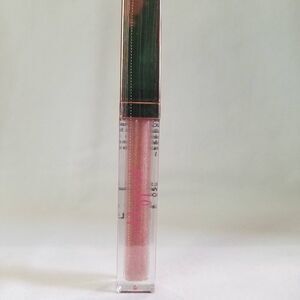 Pinklipps Cosmetics - Glass Lip Gloss in Pearl